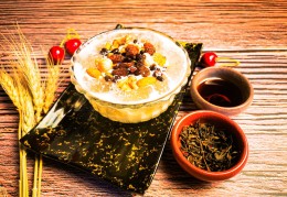 2026冰粉开店全教程：配方+设备+营销，一文讲透